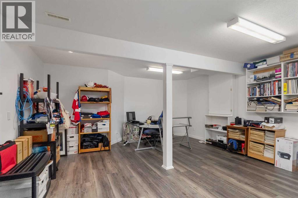 264 J.W. Mann Drive, Fort McMurray