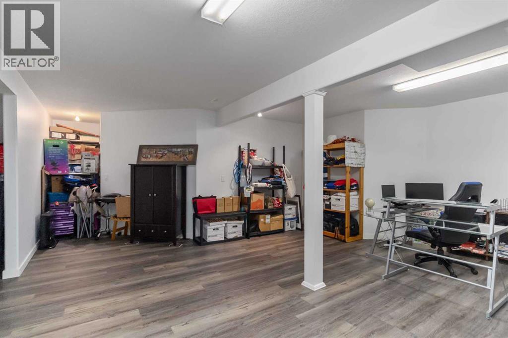 264 J.W. Mann Drive, Fort McMurray
