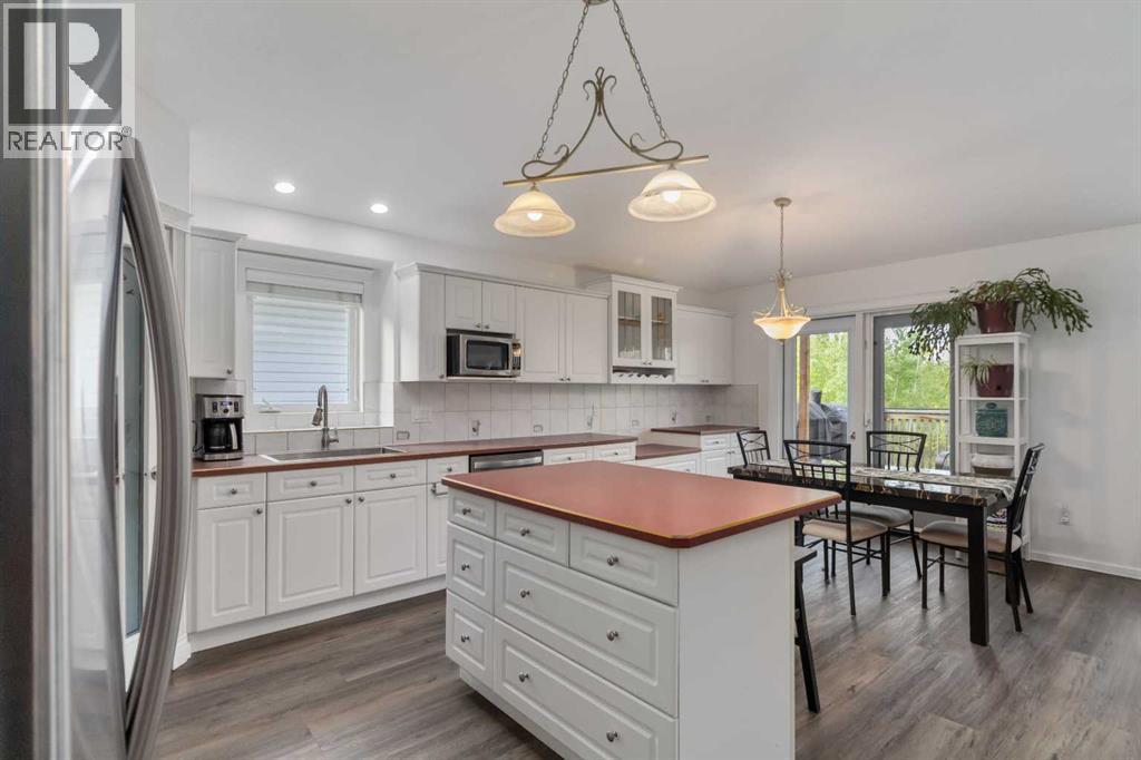 264 J.W. Mann Drive, Fort McMurray