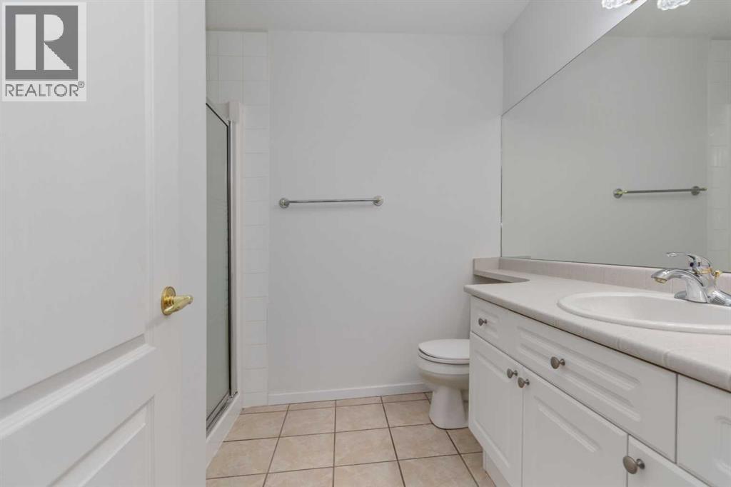 264 J.W. Mann Drive, Fort McMurray