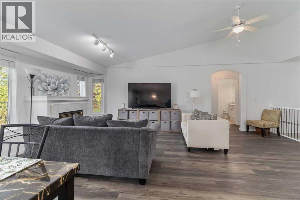 264 J.W. Mann Drive, Fort McMurray