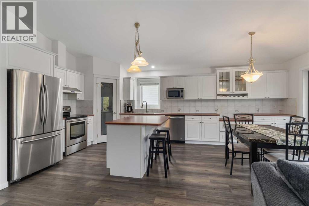 264 J.W. Mann Drive, Fort McMurray