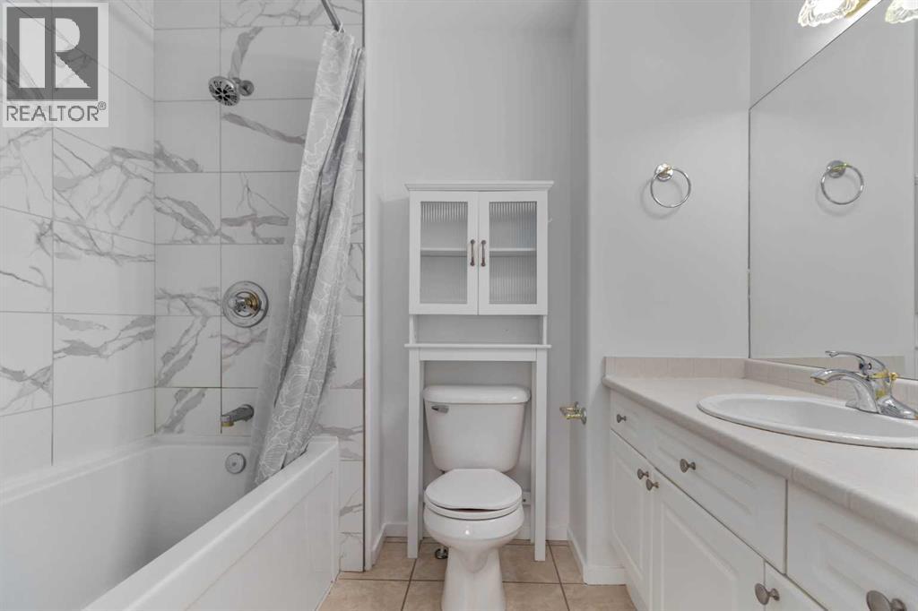 264 J.W. Mann Drive, Fort McMurray