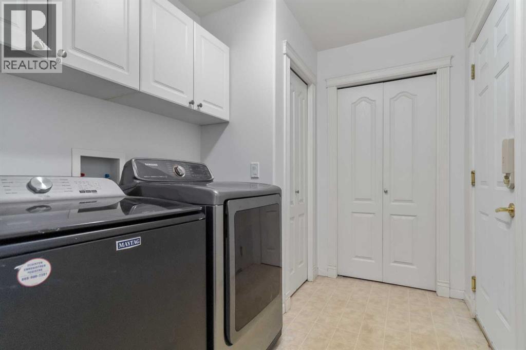264 J.W. Mann Drive, Fort McMurray