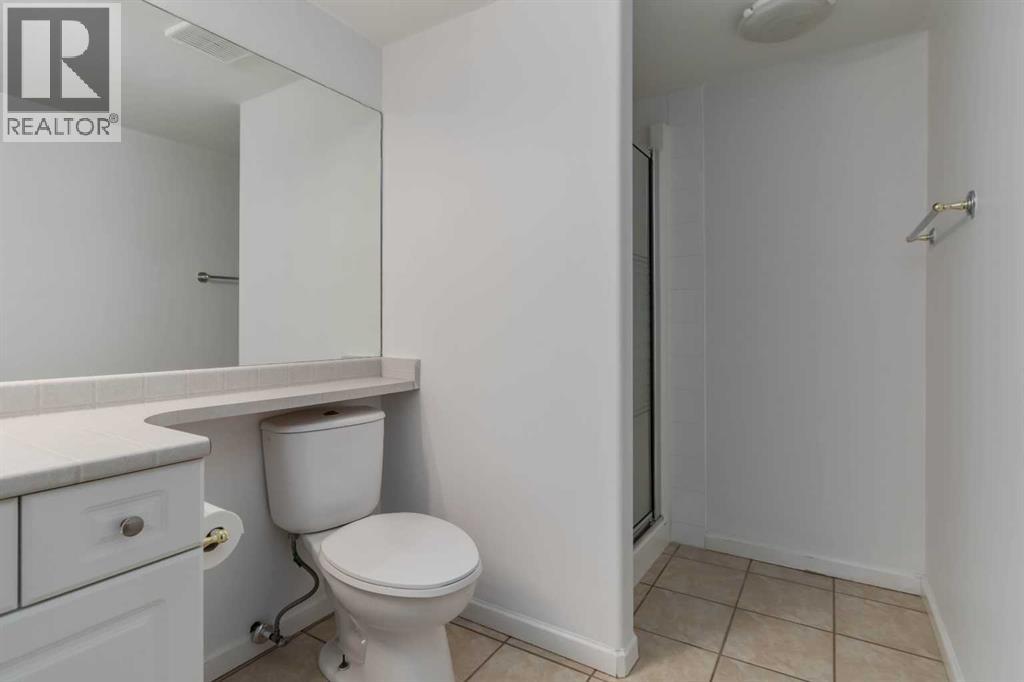 264 J.W. Mann Drive, Fort McMurray