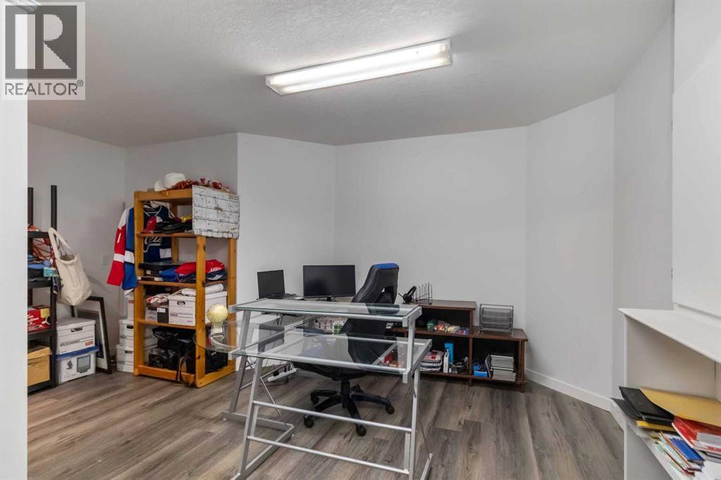 264 J.W. Mann Drive, Fort McMurray