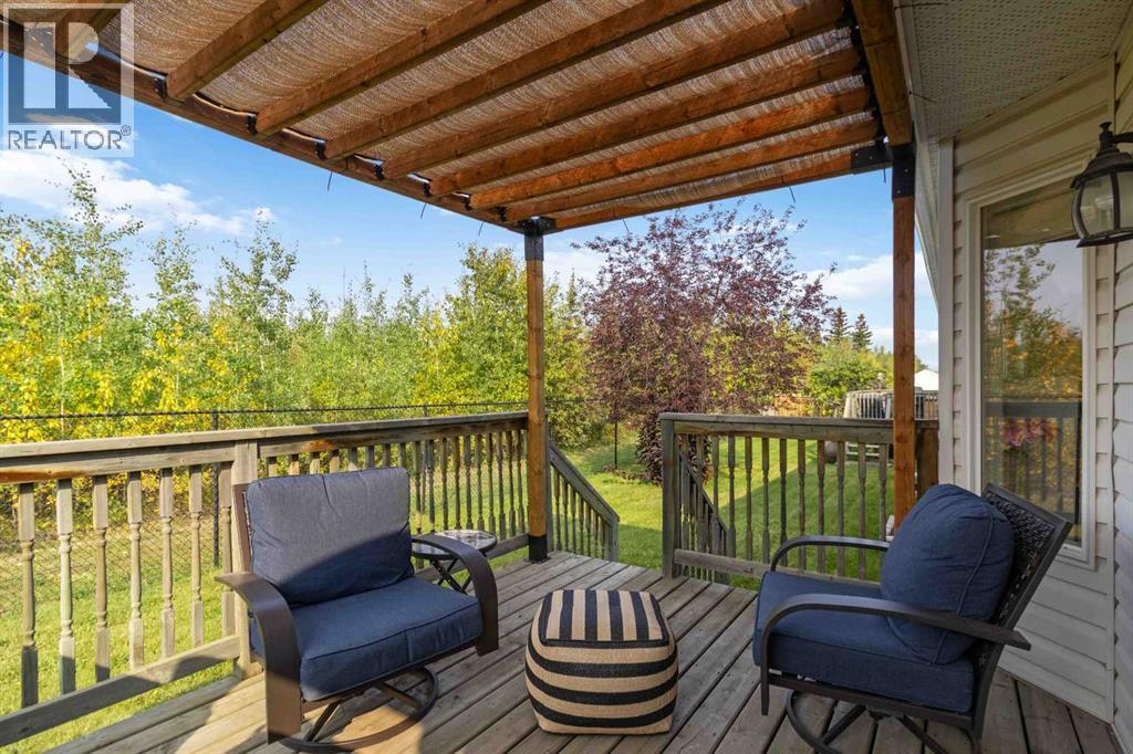 264 J.W. Mann Drive, Fort McMurray