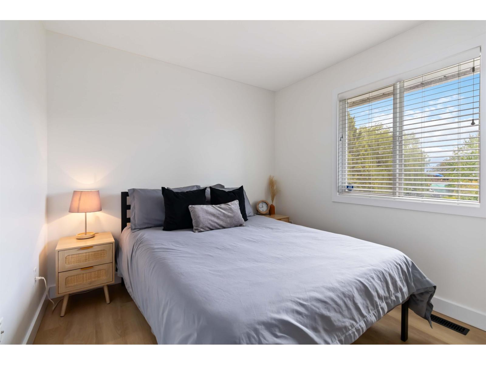 73 45175 WELLS ROAD, Sardis West Vedder, Chilliwack