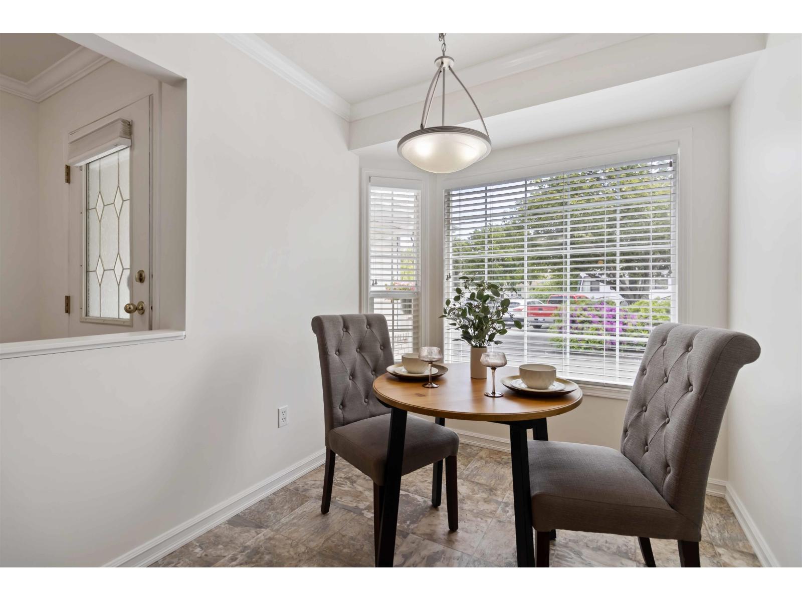 73 45175 WELLS ROAD, Sardis West Vedder, Chilliwack