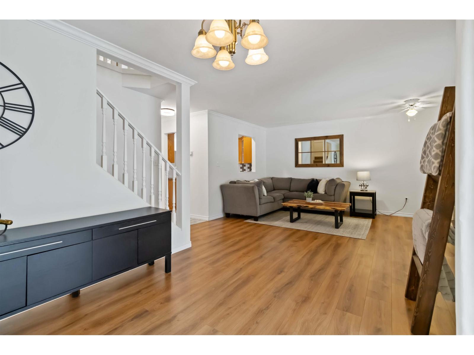 73 45175 WELLS ROAD, Sardis West Vedder, Chilliwack