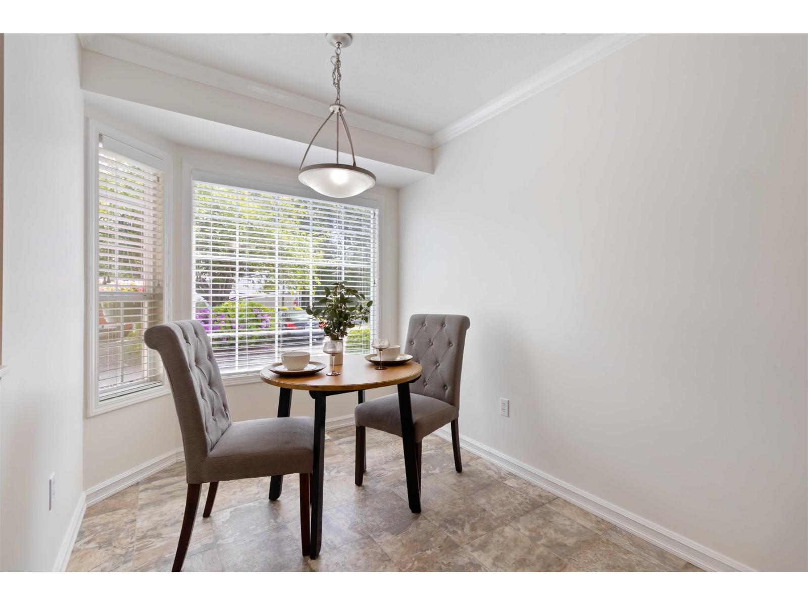 73 45175 WELLS ROAD, Sardis West Vedder, Chilliwack