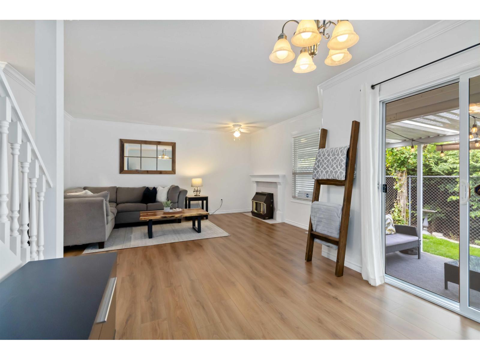 73 45175 WELLS ROAD, Sardis West Vedder, Chilliwack