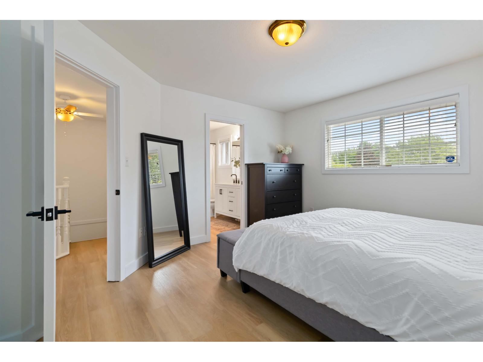 73 45175 WELLS ROAD, Sardis West Vedder, Chilliwack