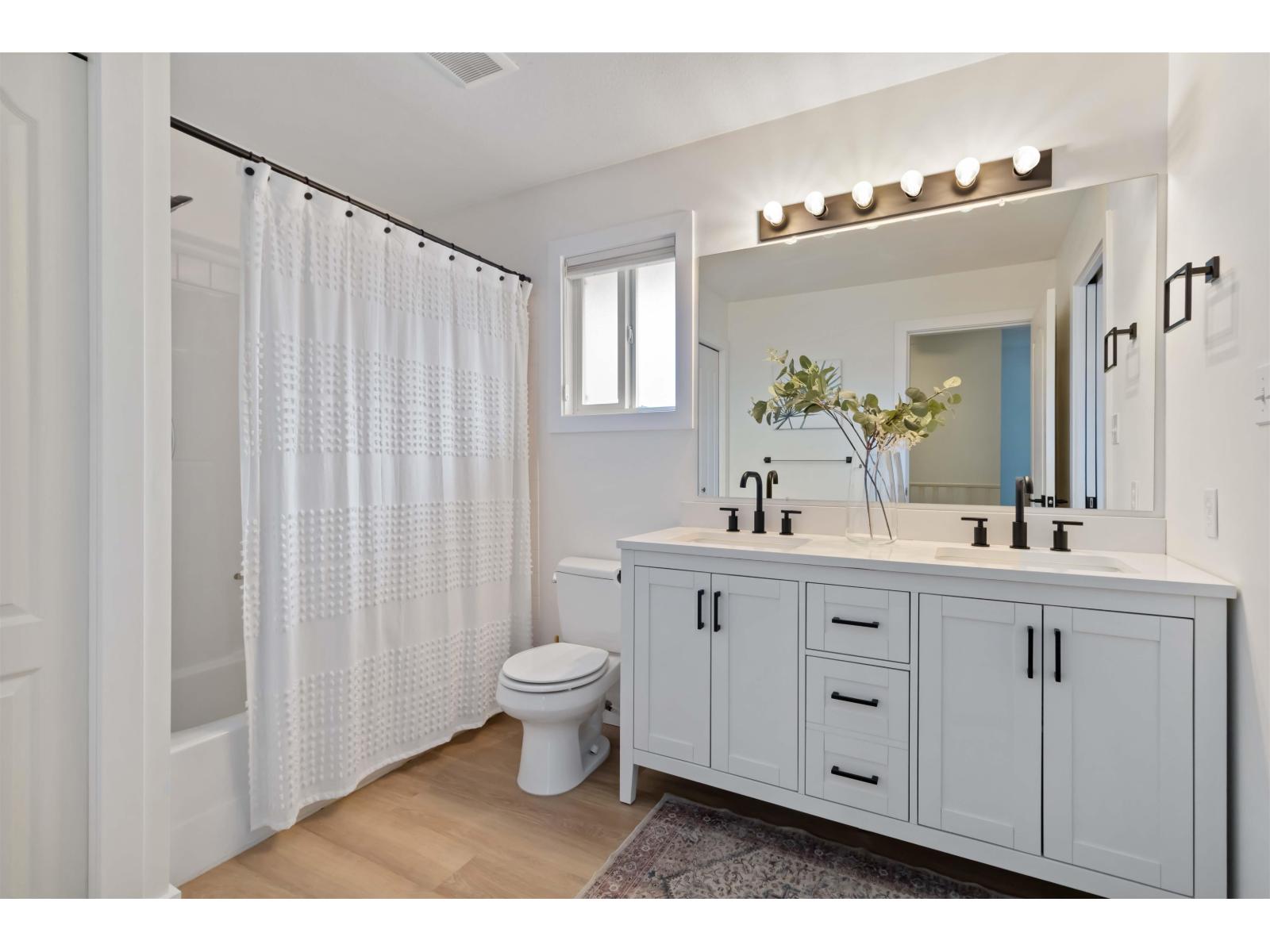 73 45175 WELLS ROAD, Sardis West Vedder, Chilliwack