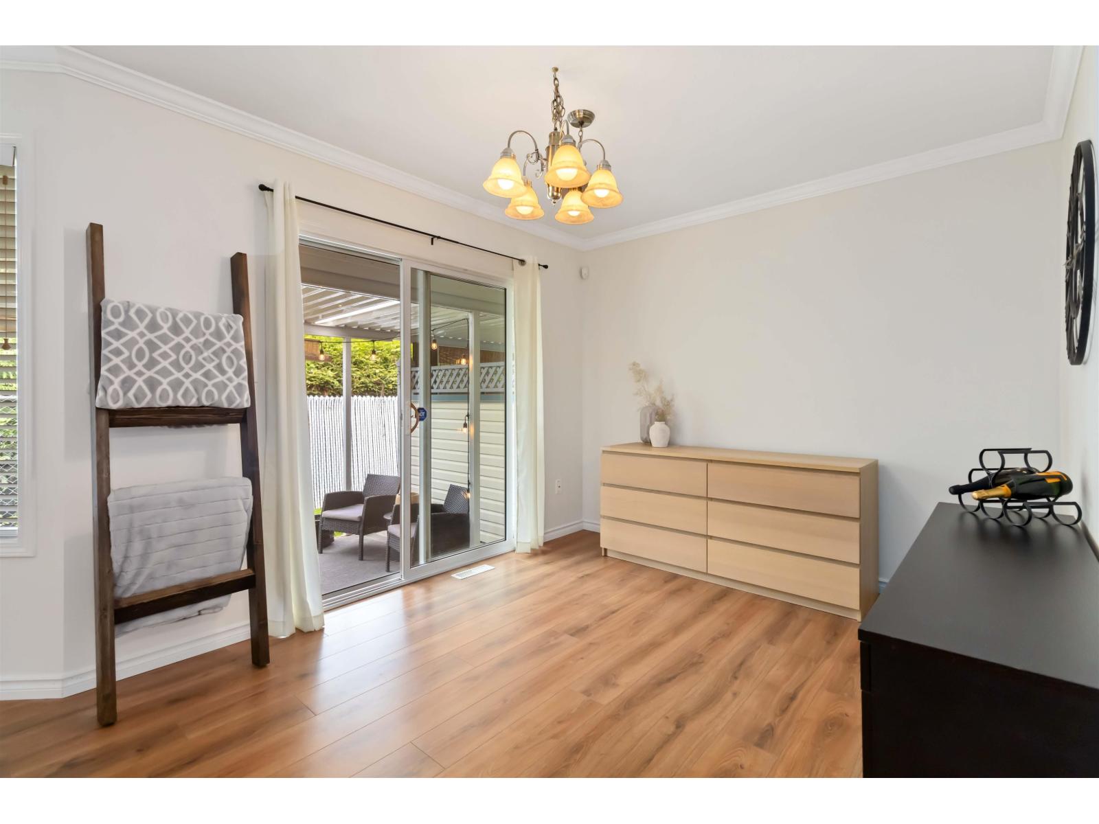 73 45175 WELLS ROAD, Sardis West Vedder, Chilliwack