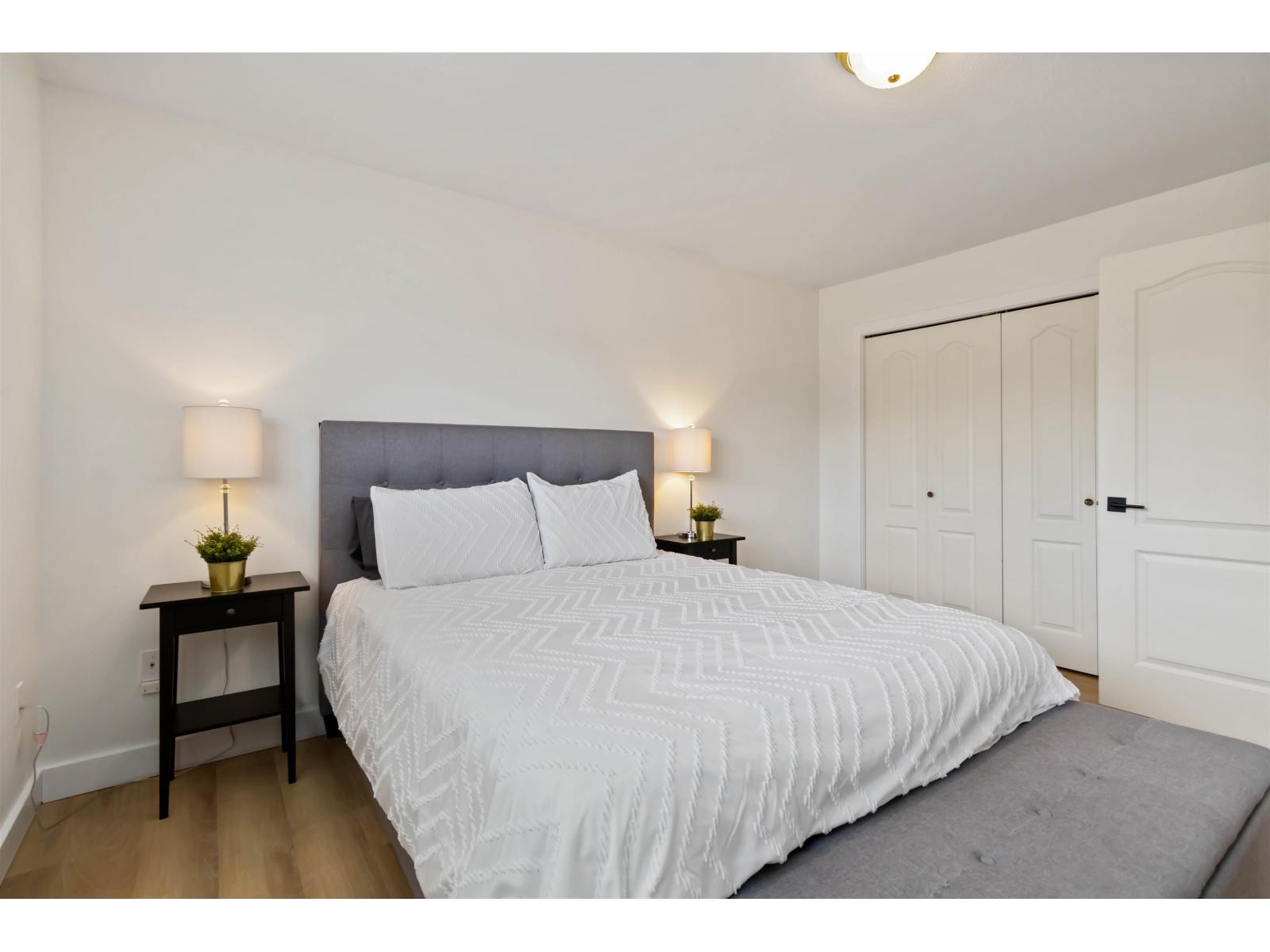 73 45175 WELLS ROAD, Sardis West Vedder, Chilliwack