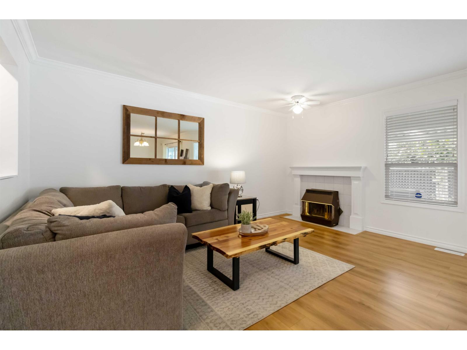 73 45175 WELLS ROAD, Sardis West Vedder, Chilliwack