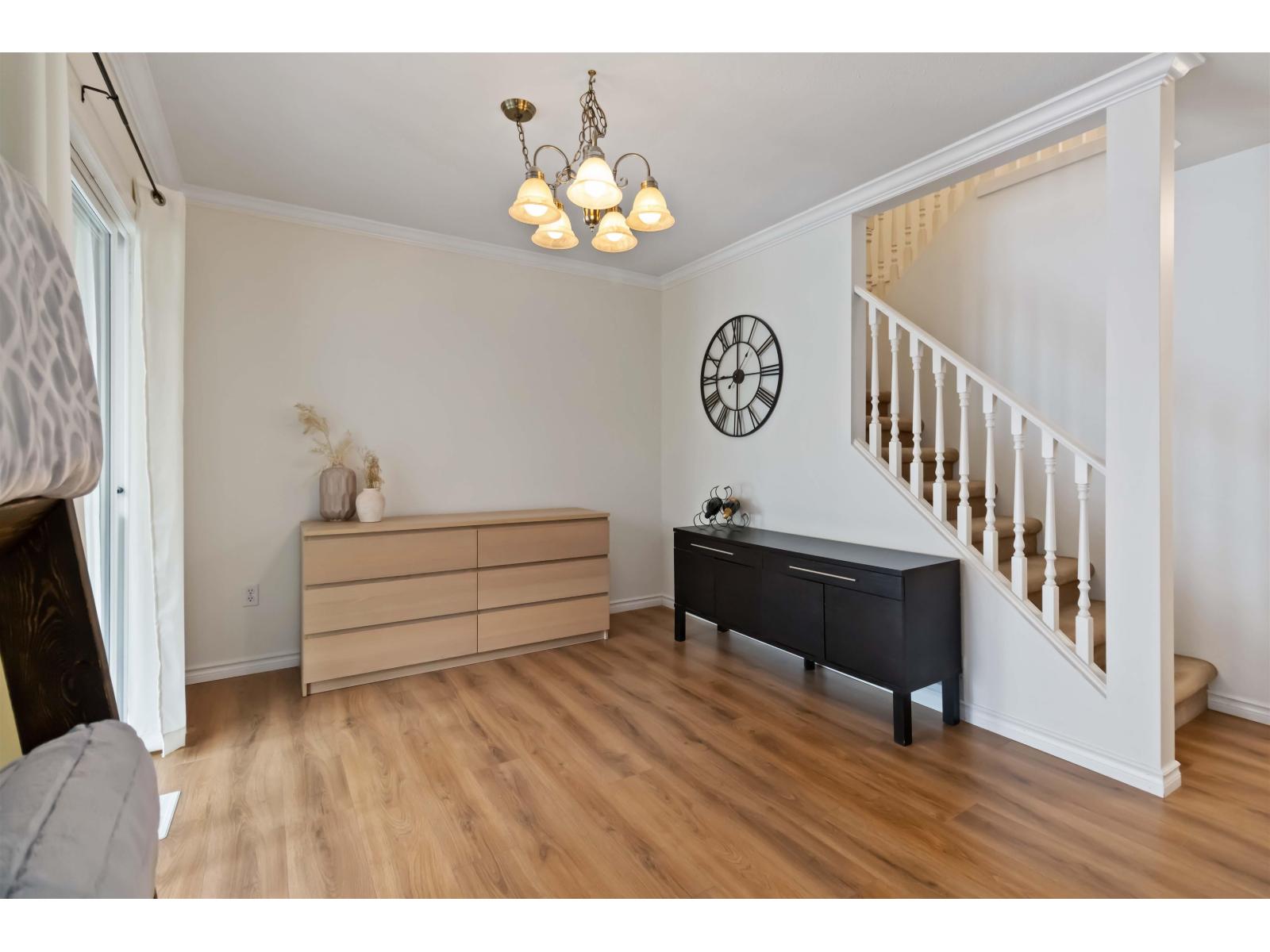 73 45175 WELLS ROAD, Sardis West Vedder, Chilliwack