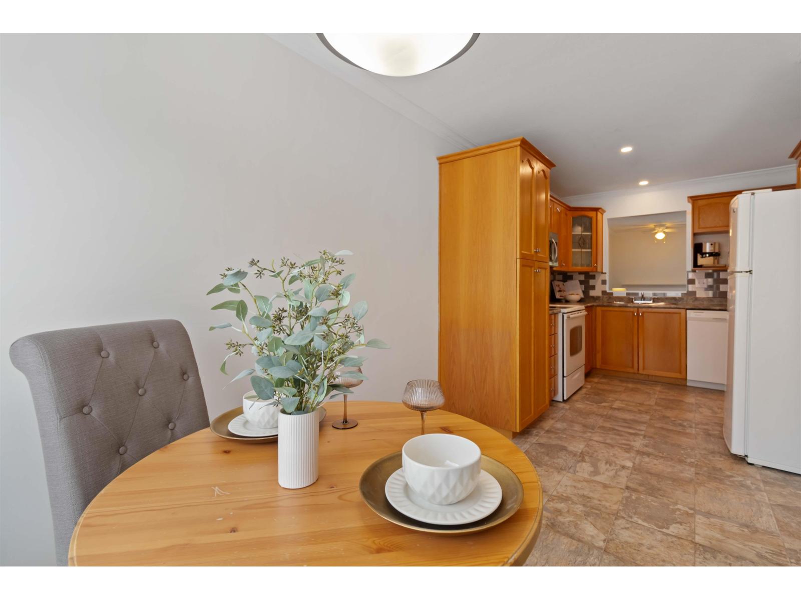 73 45175 WELLS ROAD, Sardis West Vedder, Chilliwack