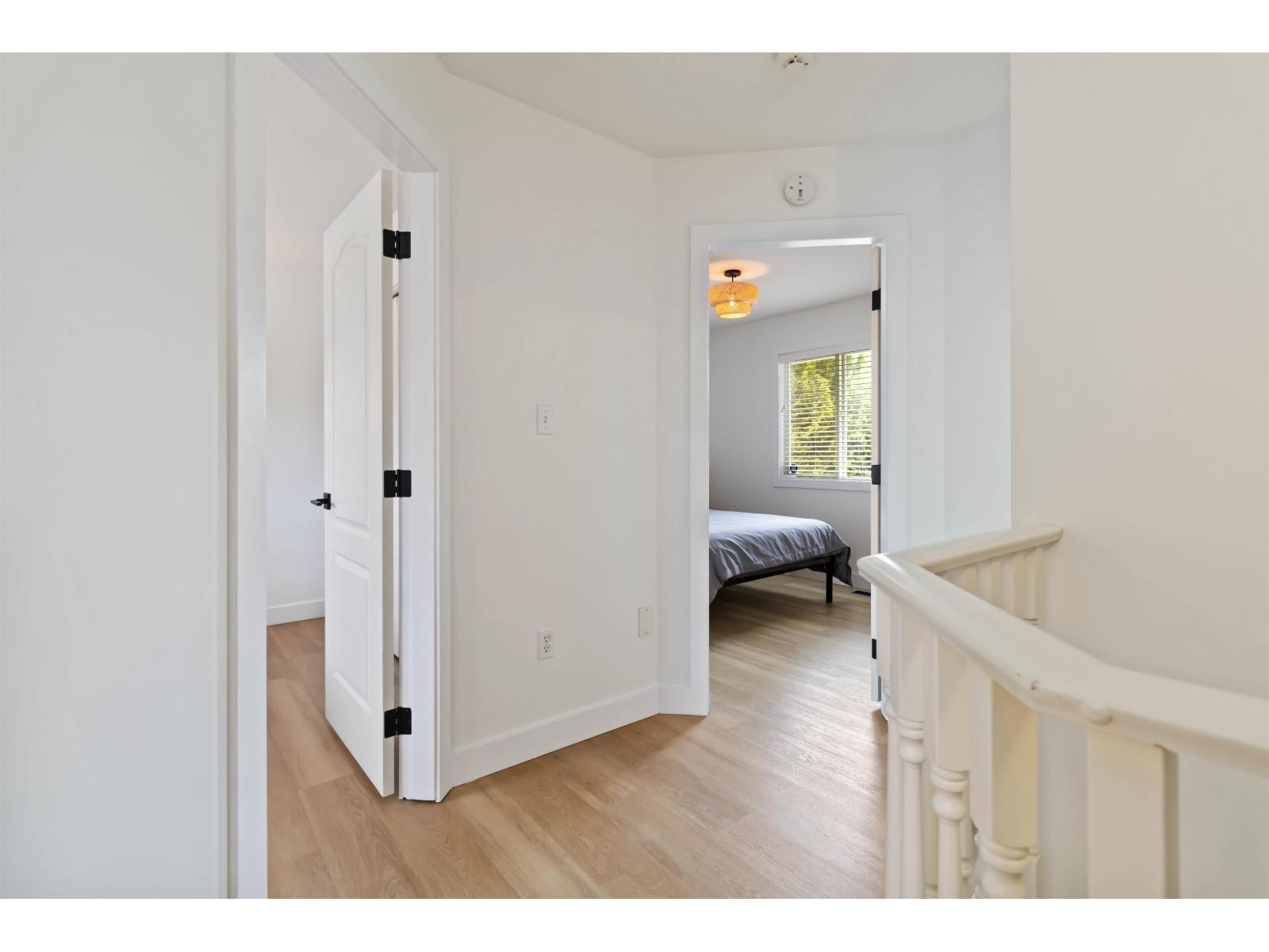 73 45175 WELLS ROAD, Sardis West Vedder, Chilliwack