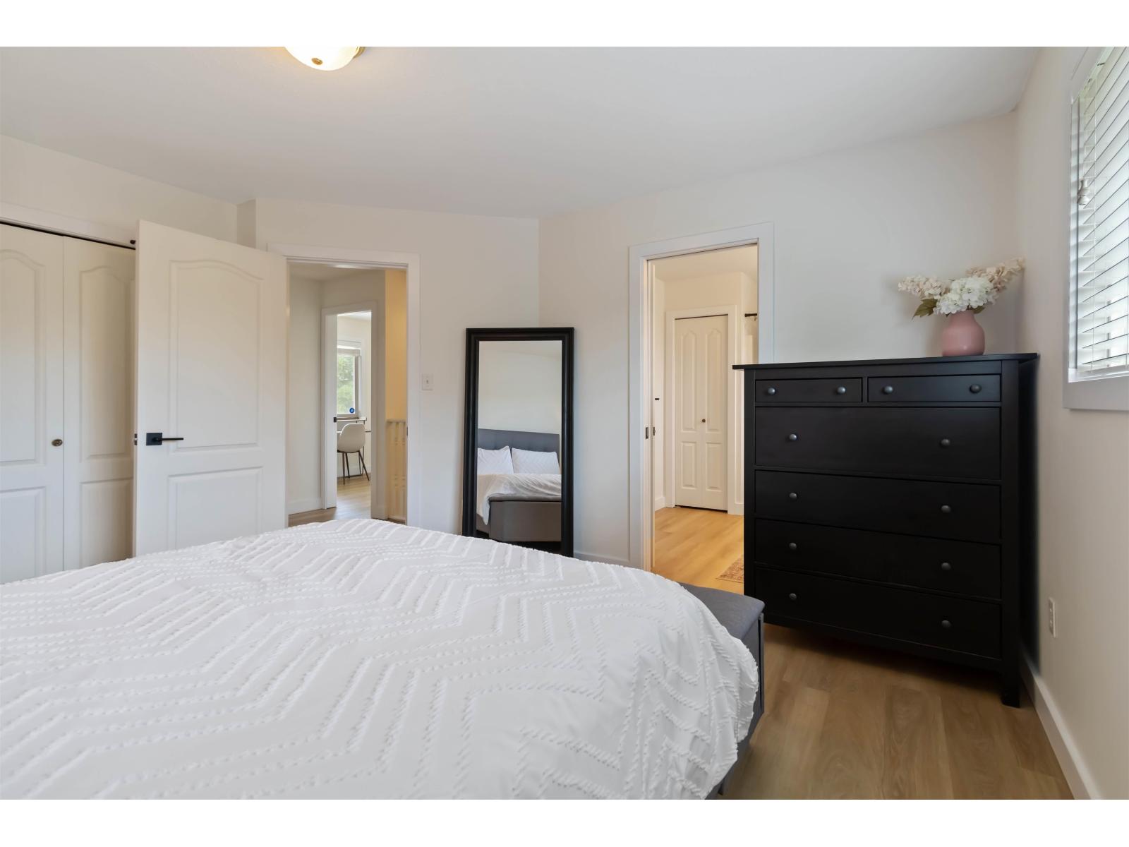 73 45175 WELLS ROAD, Sardis West Vedder, Chilliwack