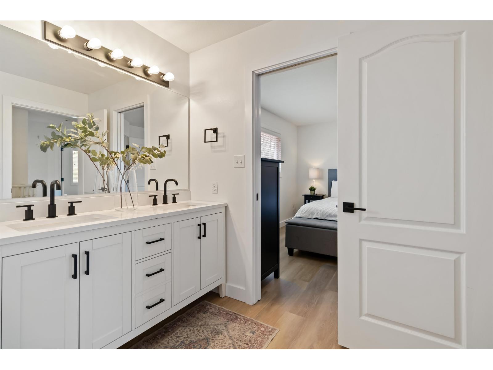 73 45175 WELLS ROAD, Sardis West Vedder, Chilliwack