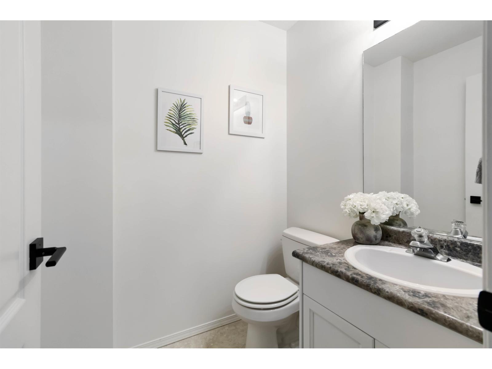 73 45175 WELLS ROAD, Sardis West Vedder, Chilliwack