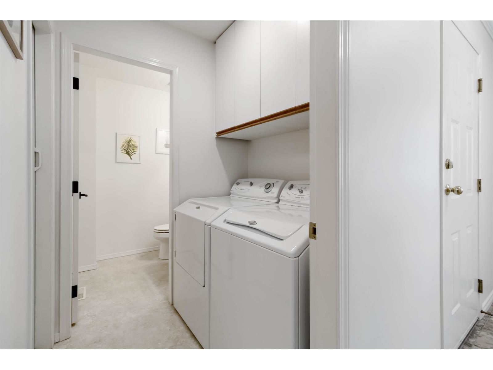 73 45175 WELLS ROAD, Sardis West Vedder, Chilliwack