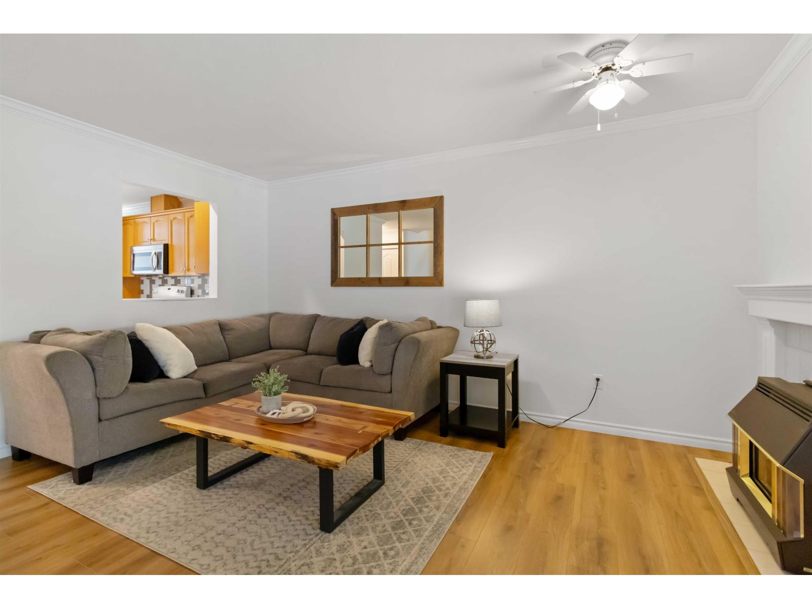 73 45175 WELLS ROAD, Sardis West Vedder, Chilliwack