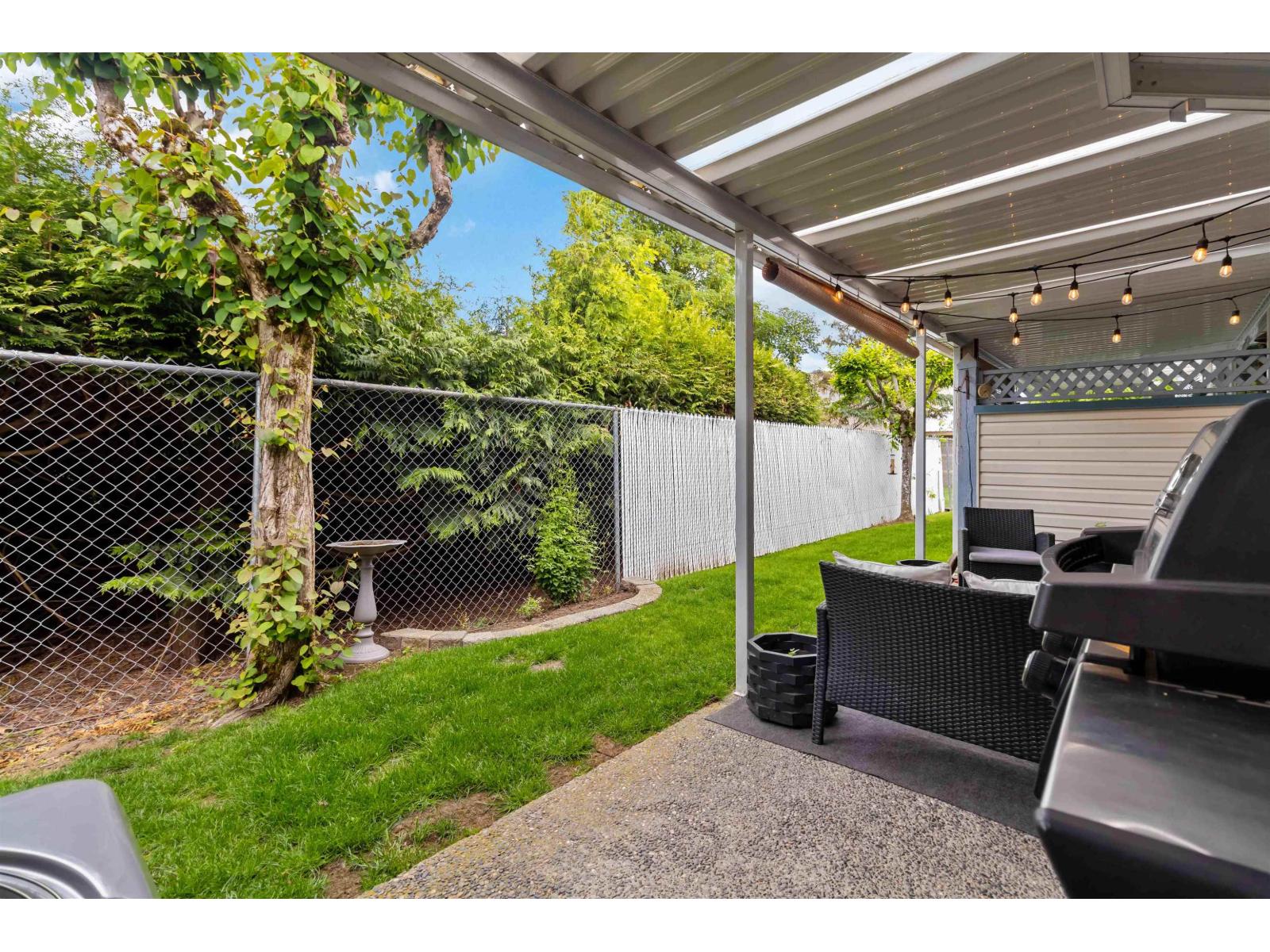 73 45175 WELLS ROAD, Sardis West Vedder, Chilliwack