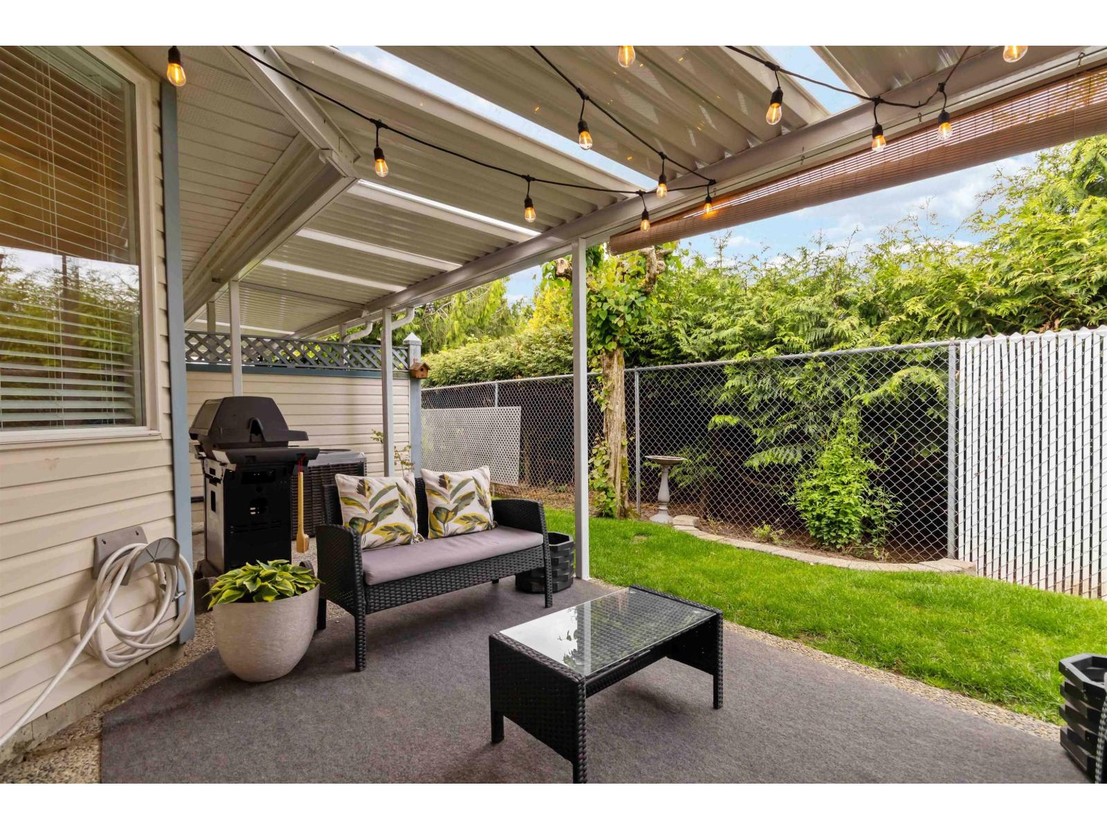 73 45175 WELLS ROAD, Sardis West Vedder, Chilliwack