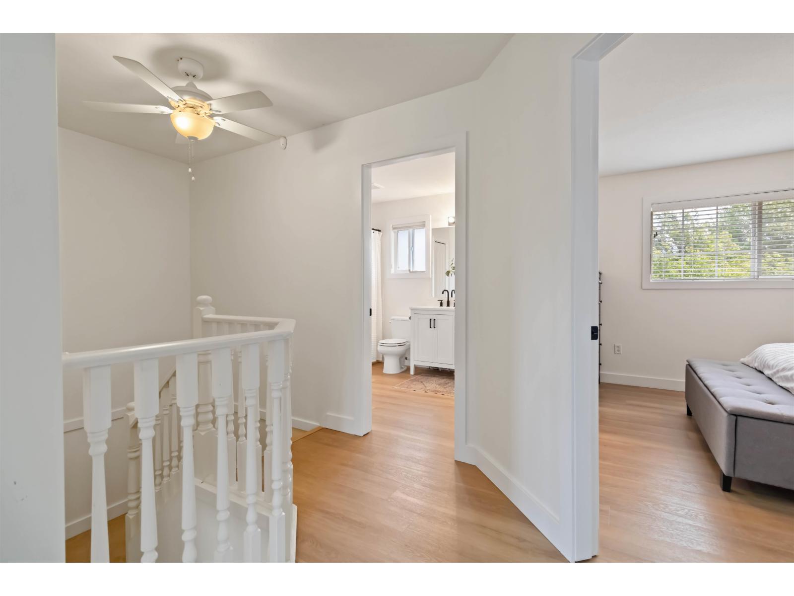 73 45175 WELLS ROAD, Sardis West Vedder, Chilliwack