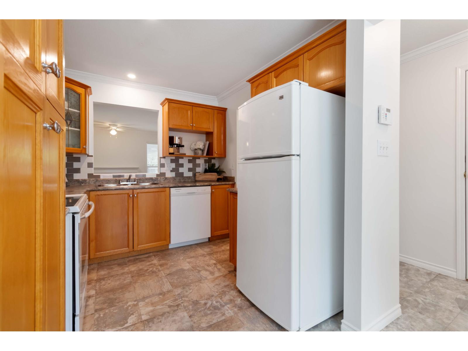 73 45175 WELLS ROAD, Sardis West Vedder, Chilliwack