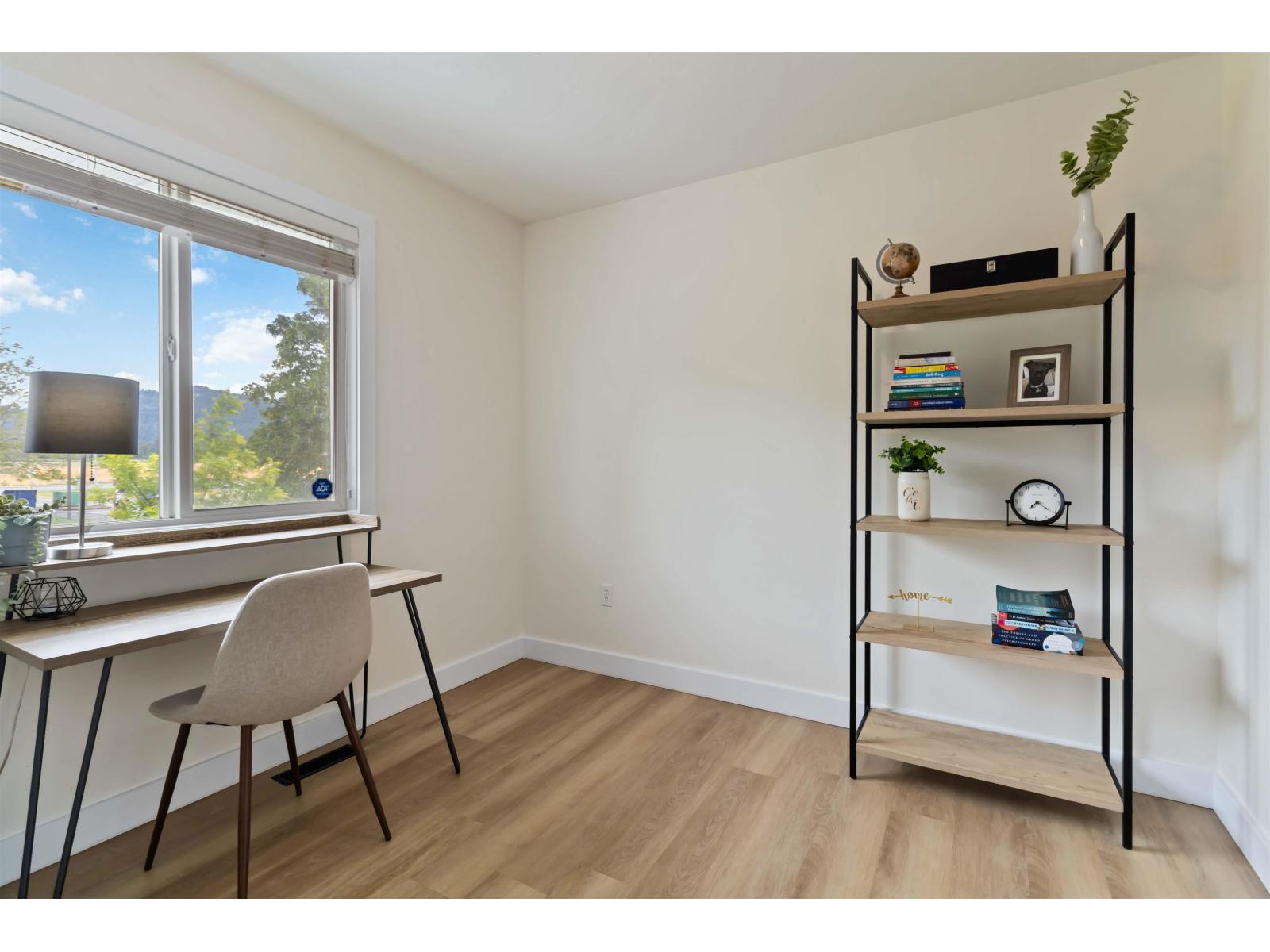 73 45175 WELLS ROAD, Sardis West Vedder, Chilliwack