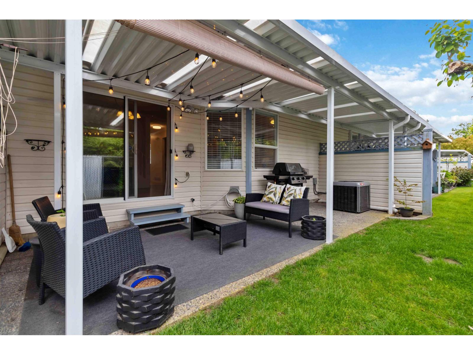 73 45175 WELLS ROAD, Sardis West Vedder, Chilliwack