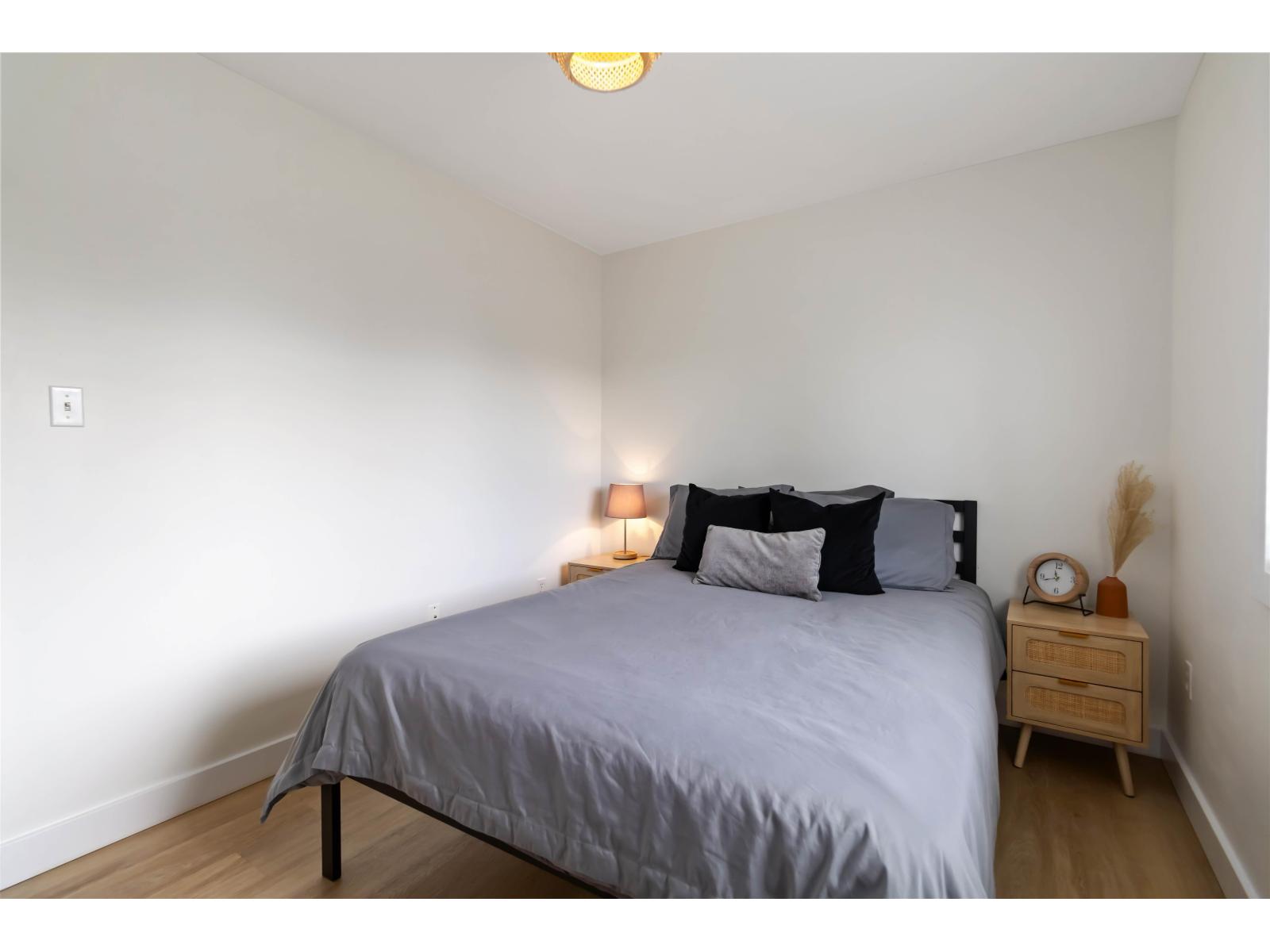 73 45175 WELLS ROAD, Sardis West Vedder, Chilliwack