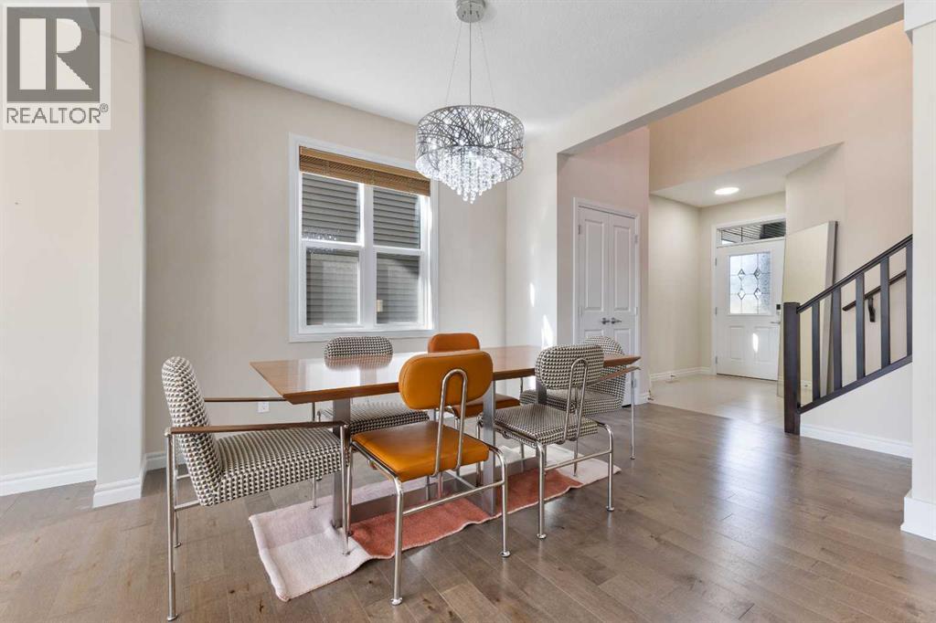 Single Family House for Sale in  Nolan Hill Boulevard NW Nolan Hill Calgary 