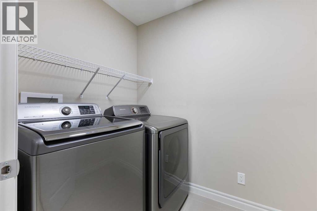 Single Family House for Sale in  Nolan Hill Boulevard NW Nolan Hill Calgary 