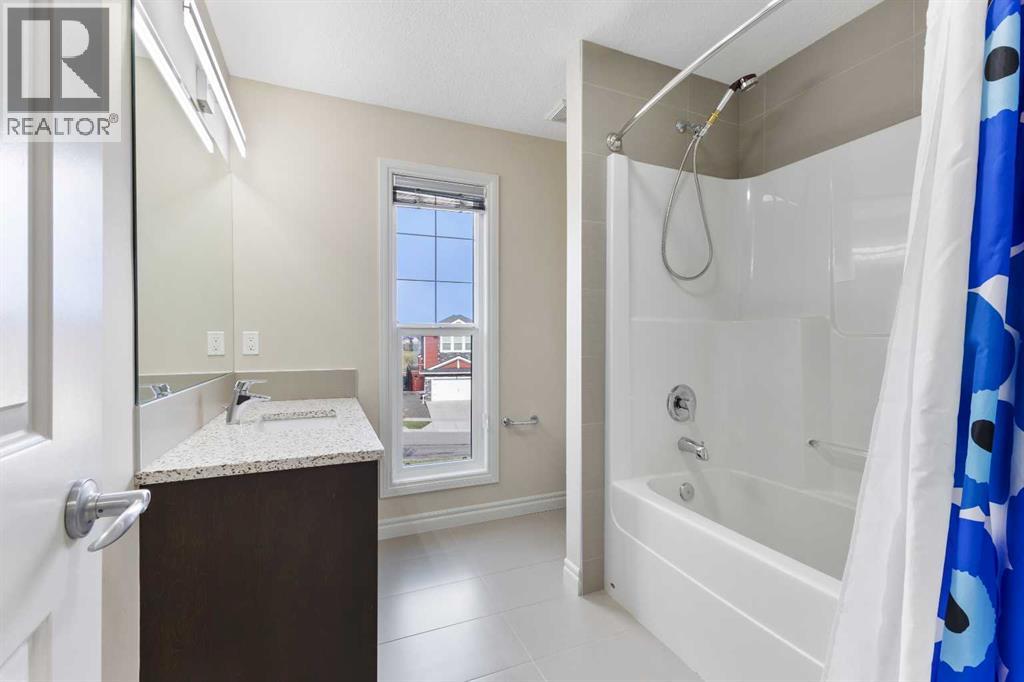 Single Family House for Sale in  Nolan Hill Boulevard NW Nolan Hill Calgary 