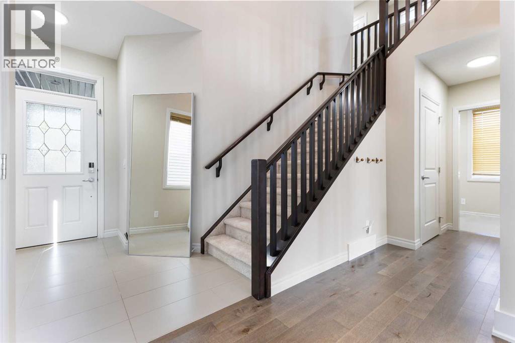 Single Family House for Sale in  Nolan Hill Boulevard NW Nolan Hill Calgary 