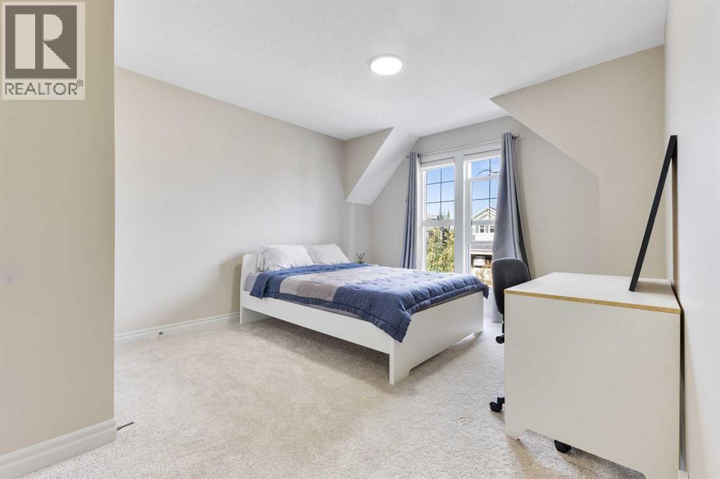 Single Family House for Sale in  Nolan Hill Boulevard NW Nolan Hill Calgary 