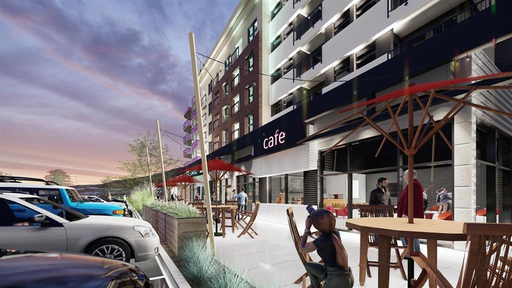 305 46185 THOMAS ROAD, Sardis East Vedder, Chilliwack