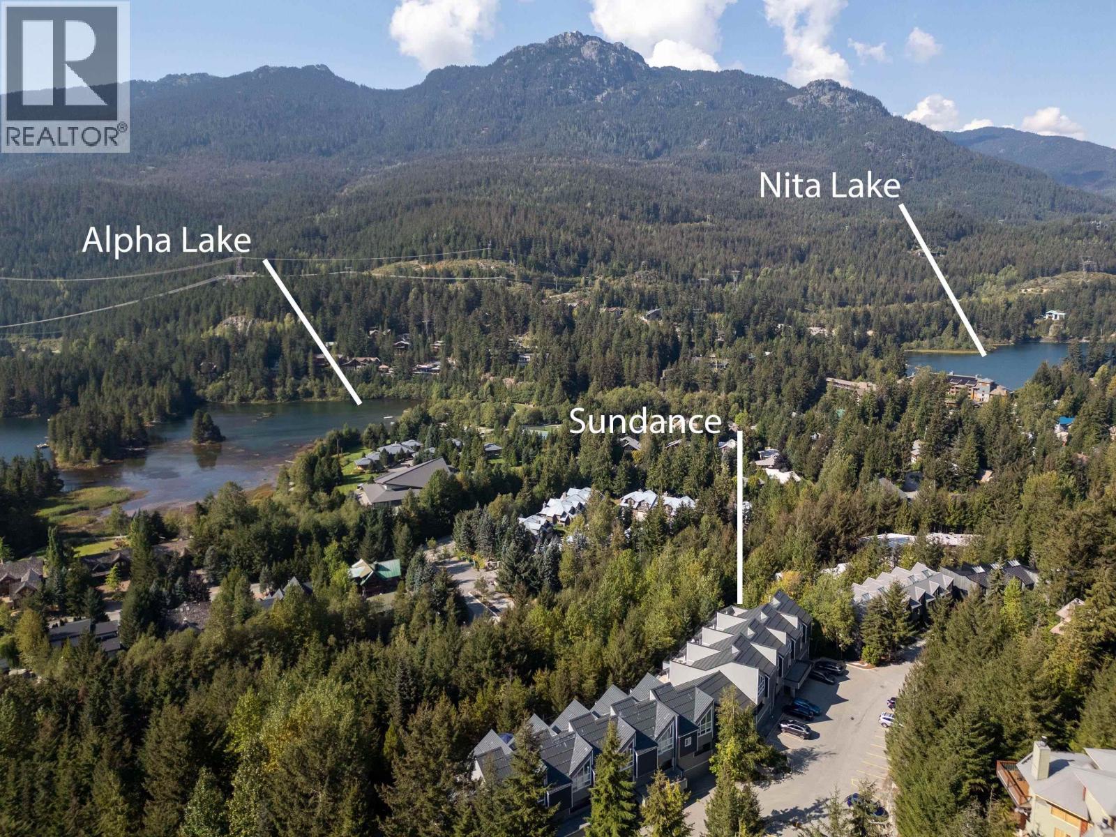 310 2221 GONDOLA WAY, Whistler