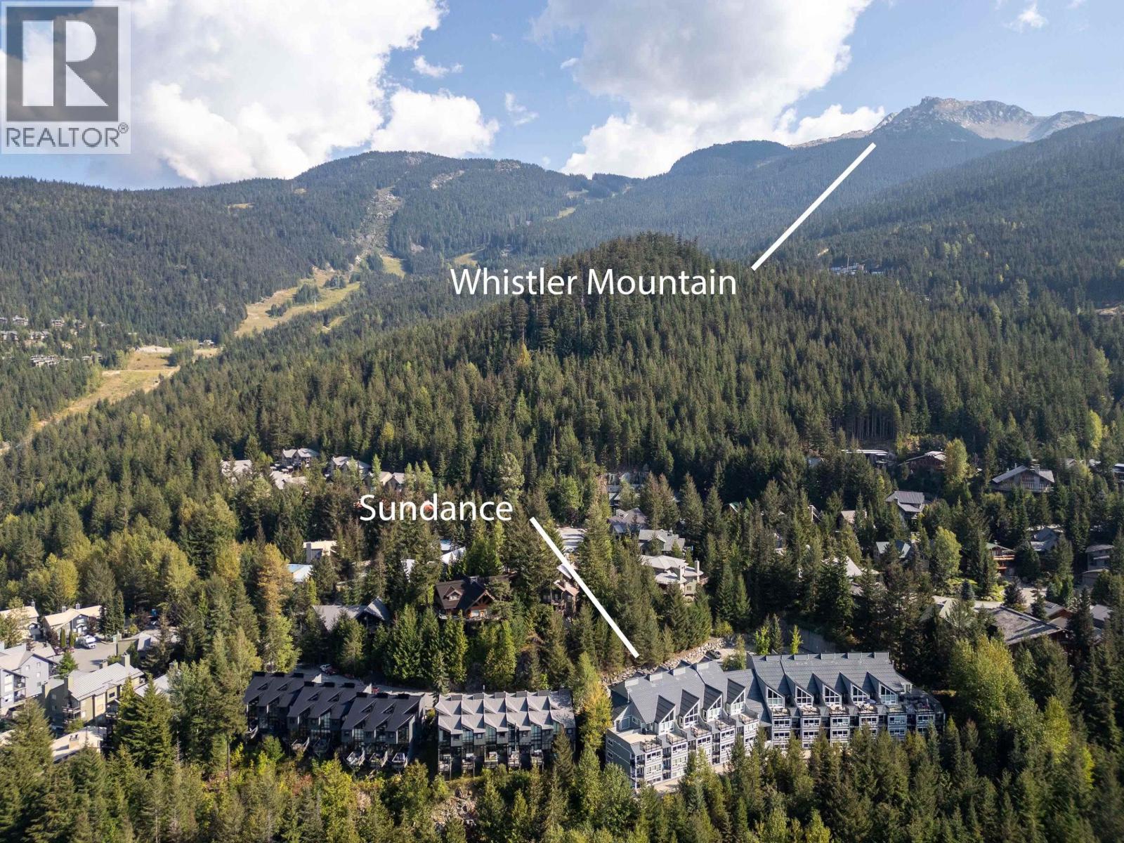 310 2221 GONDOLA WAY, Whistler