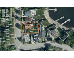 12609 Lakeshore Drive South, Summerland