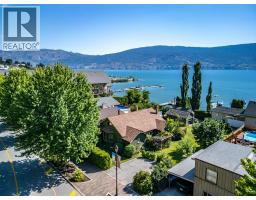  12609 Lakeshore Drive South, Summerland