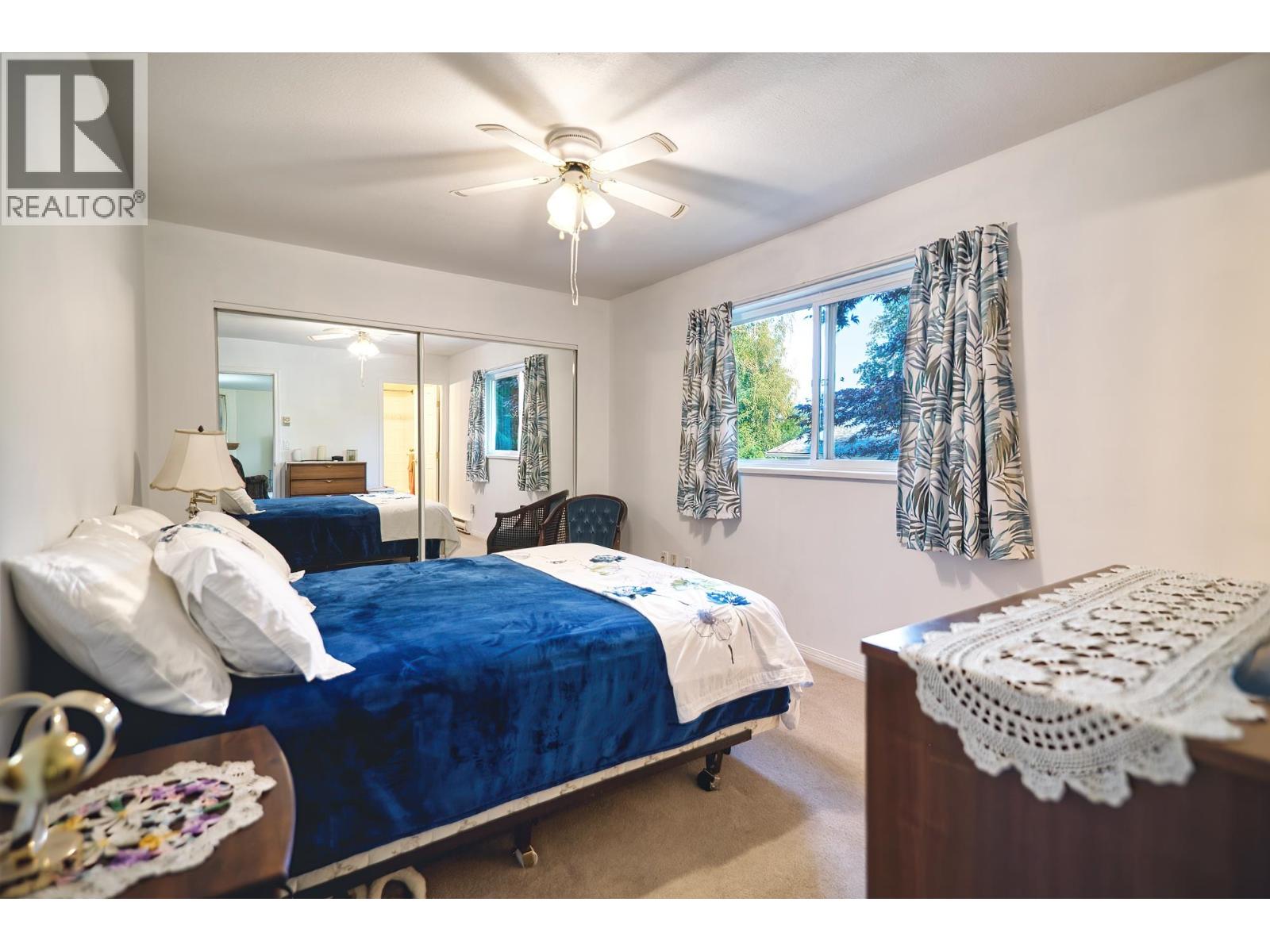 7955 CONNOR ROAD, Halfmoon Bay