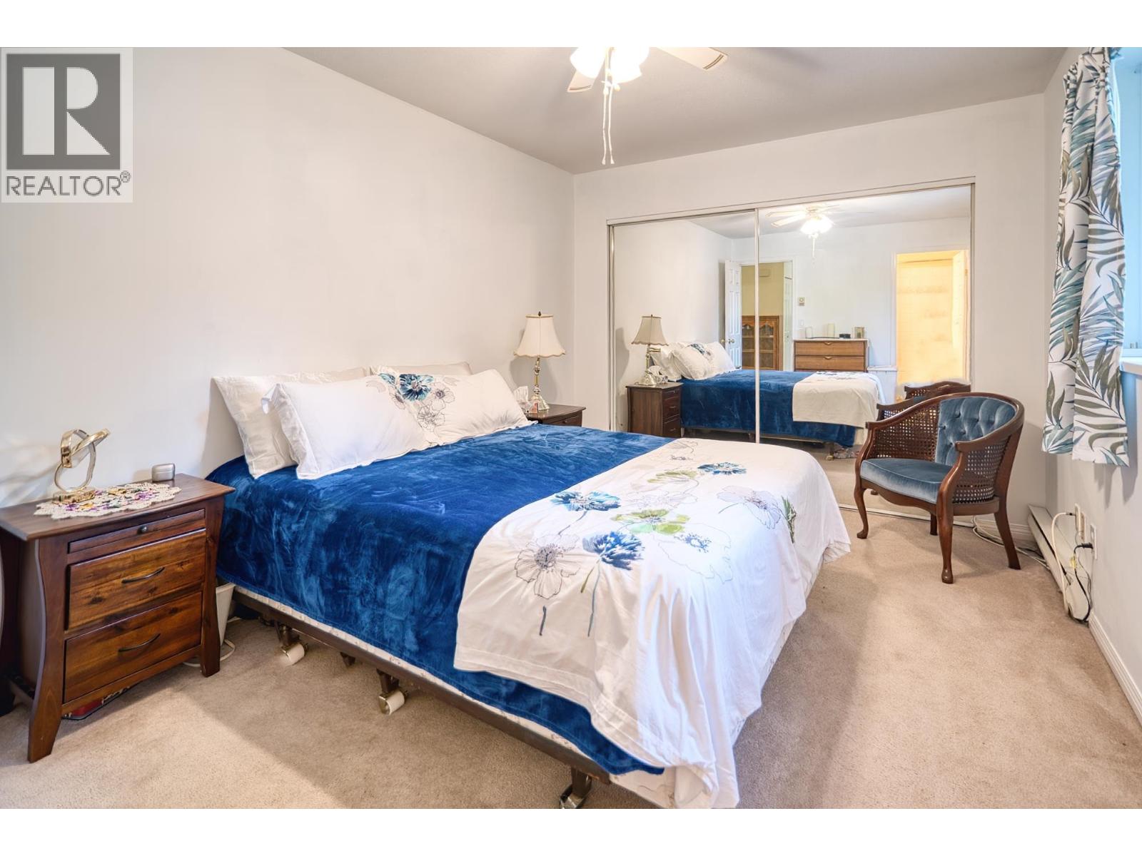 7955 CONNOR ROAD, Halfmoon Bay