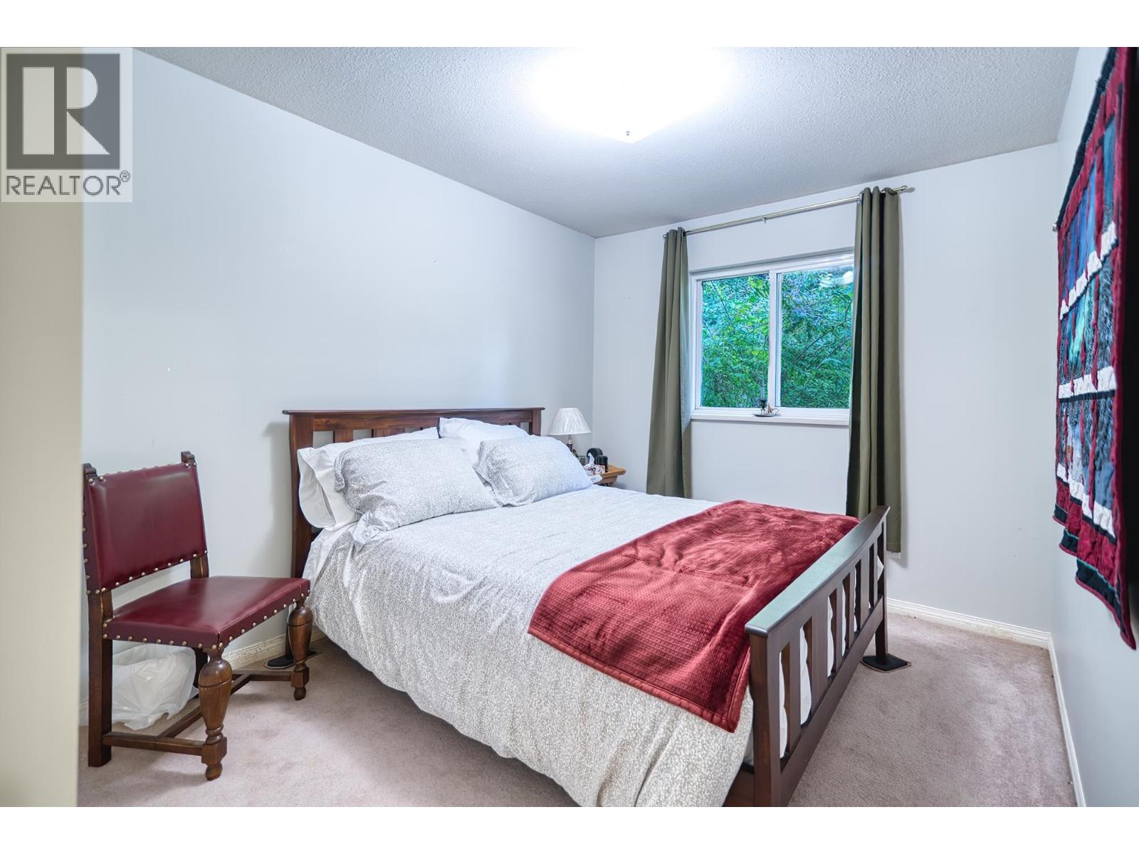 7955 CONNOR ROAD, Halfmoon Bay