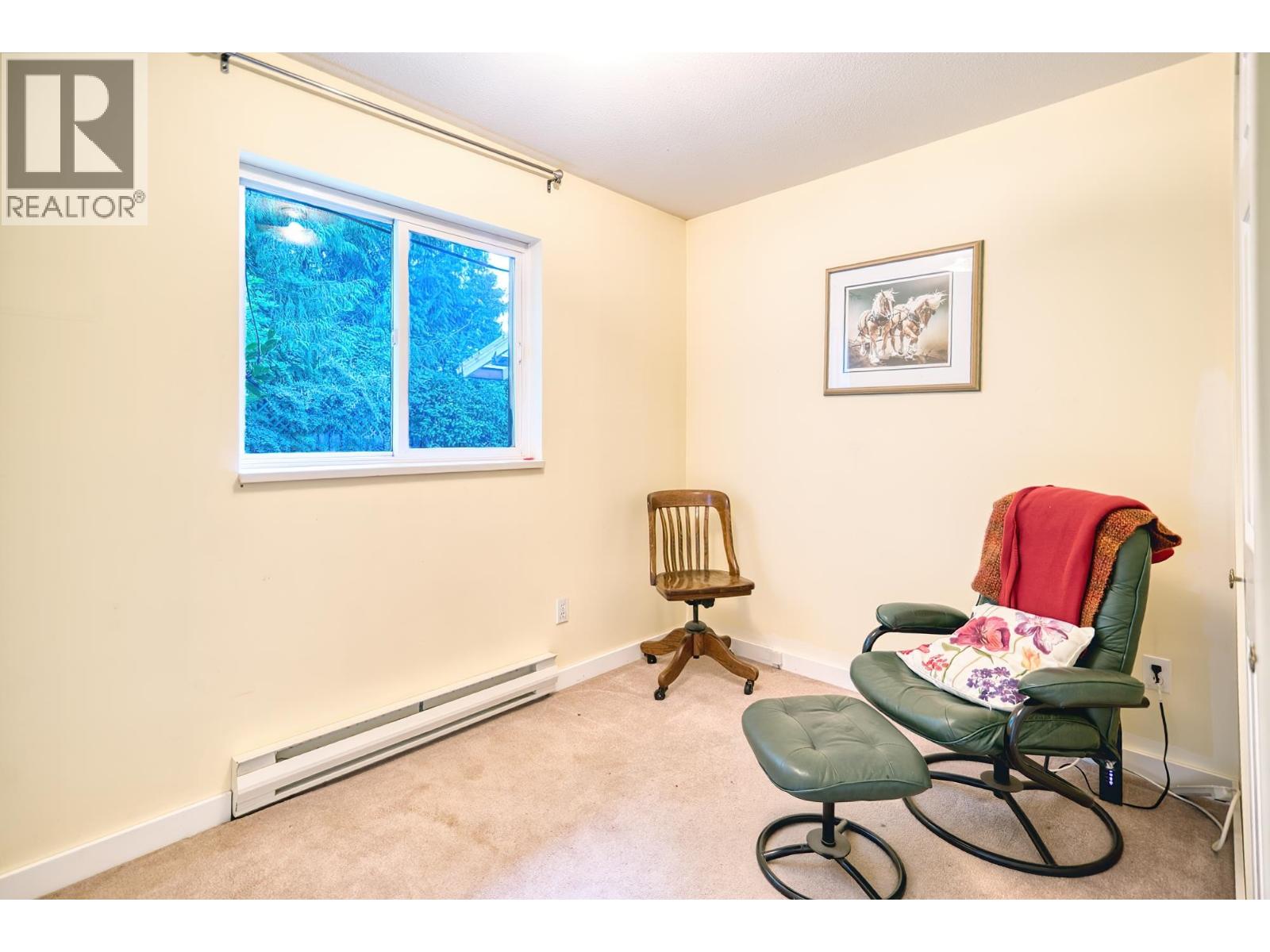 7955 CONNOR ROAD, Halfmoon Bay